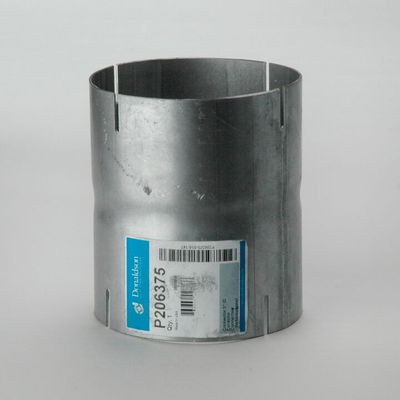 CONNECTOR. 5 IN (127 MM) ID-ID CONNECTOR. 5 IN (127 MM) ID-ID