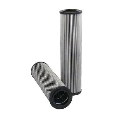 Hydraulfilter HY27287
