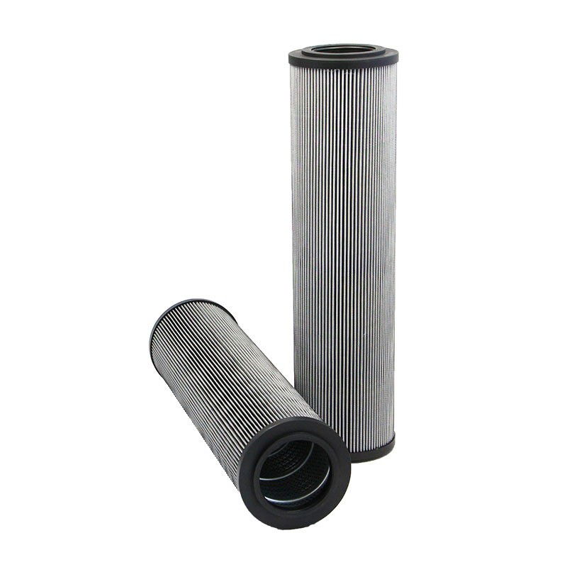 Hydraulfilter HY27287