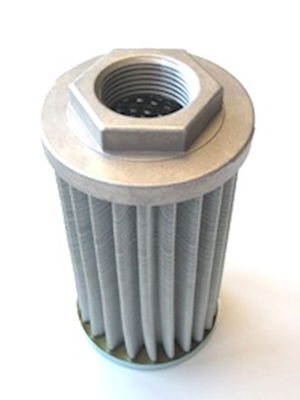 Sugfilter HY12166