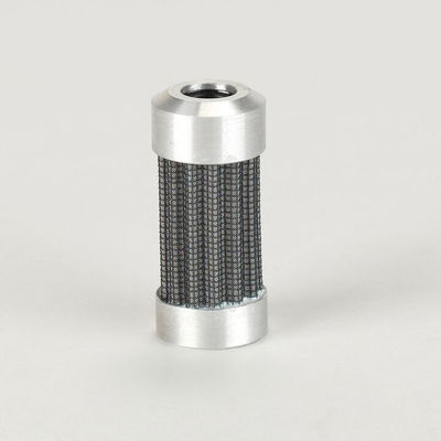 Hydraulfilter. Cartridge P171771