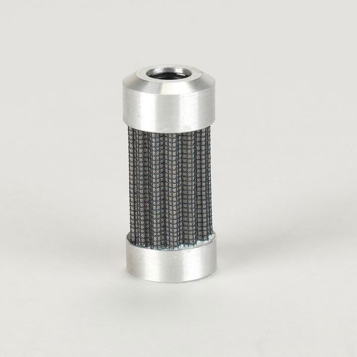 Hydraulfilter. Cartridge P171771