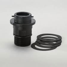 HYDRAULIC BREATHER ADAPTER HYDRAULIC BREATHER ADAPTER