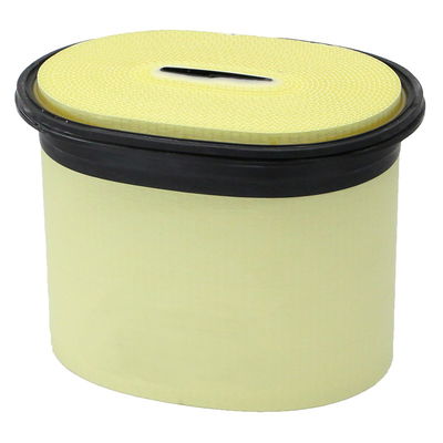 Luftfilter SL82508