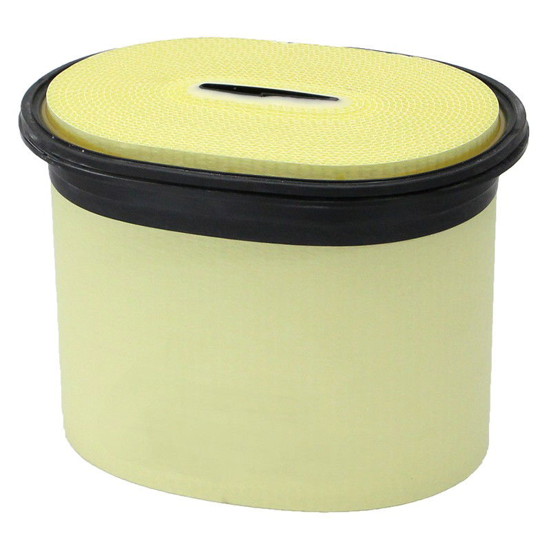 Luftfilter SL82508