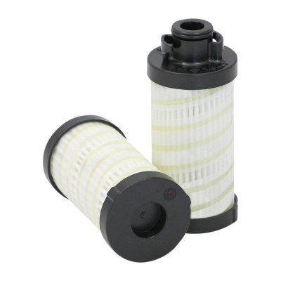 Hydraulfilter HY90731