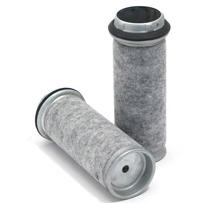Luftfilter SL6204