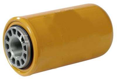 Hydraulfilter SPH18721