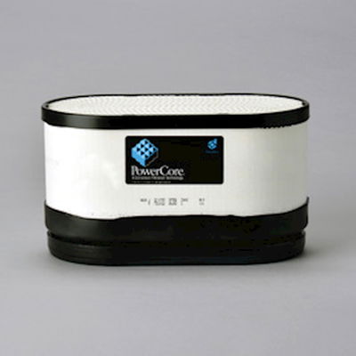 Luftfilter SL82064