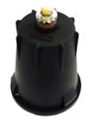 Avluftningsfilter SBL88075 Avluftningsfilter SBL88075