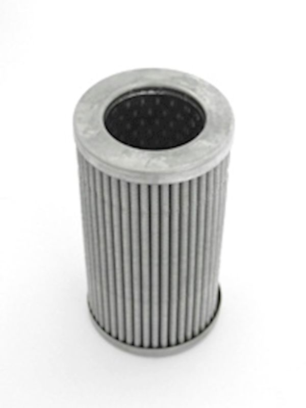 Luftfilter SL8609