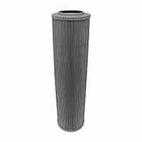 Hydraulfilter NL630E10B Hydraulfilter NL630E10B