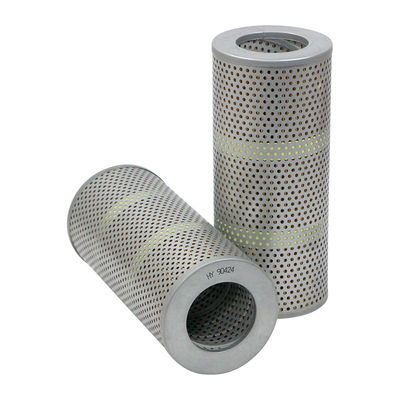 Hydraulfilter HY90424 Hydraulfilter HY90424