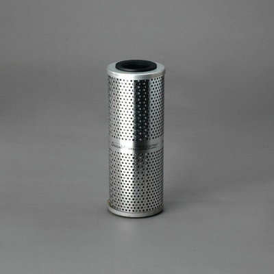 Hydraulfilter. Cartridge P173780