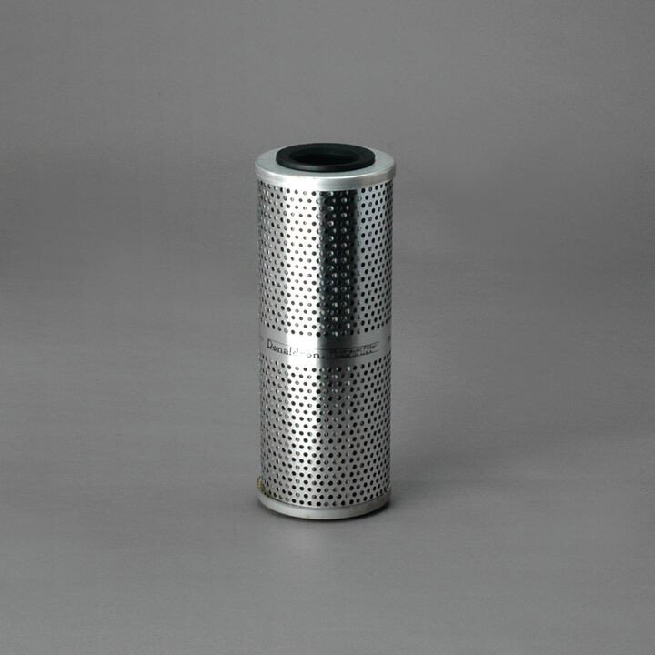 Hydraulfilter. Cartridge P173780