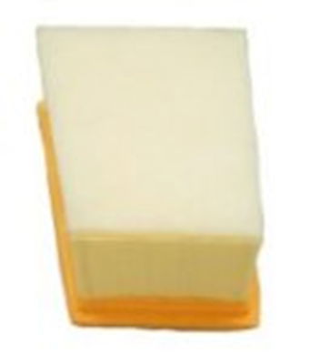 Luftfilter PA7631