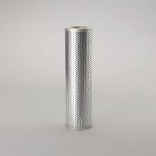 Hydraulfilter P166597 Hydraulfilter P166597