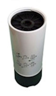 Bränslefilter SK3725 Bränslefilter SK3725