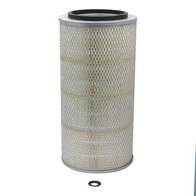 Luftfilter SL8866