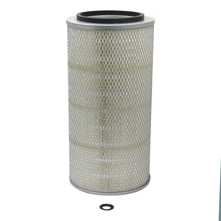 Luftfilter SL8866
