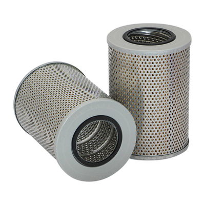 Hydraulfilter HY10050