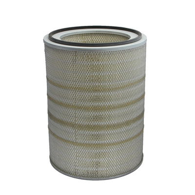 Luftfilter SL83046