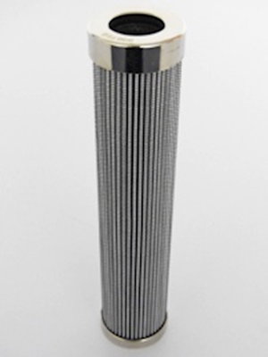 Hydraulfilter HY15043