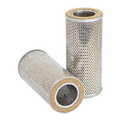 Hydraulfilter HY9378