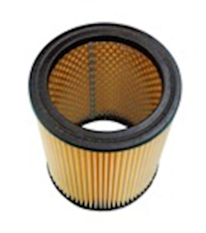 Luftfilter SL5585