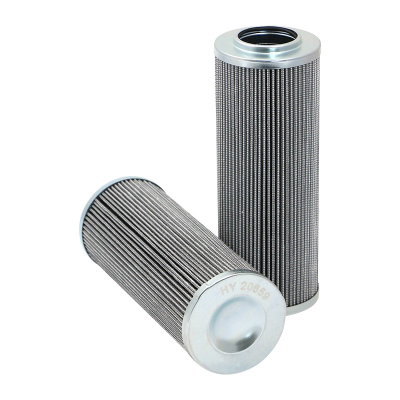 Hydraulfilter HY20659