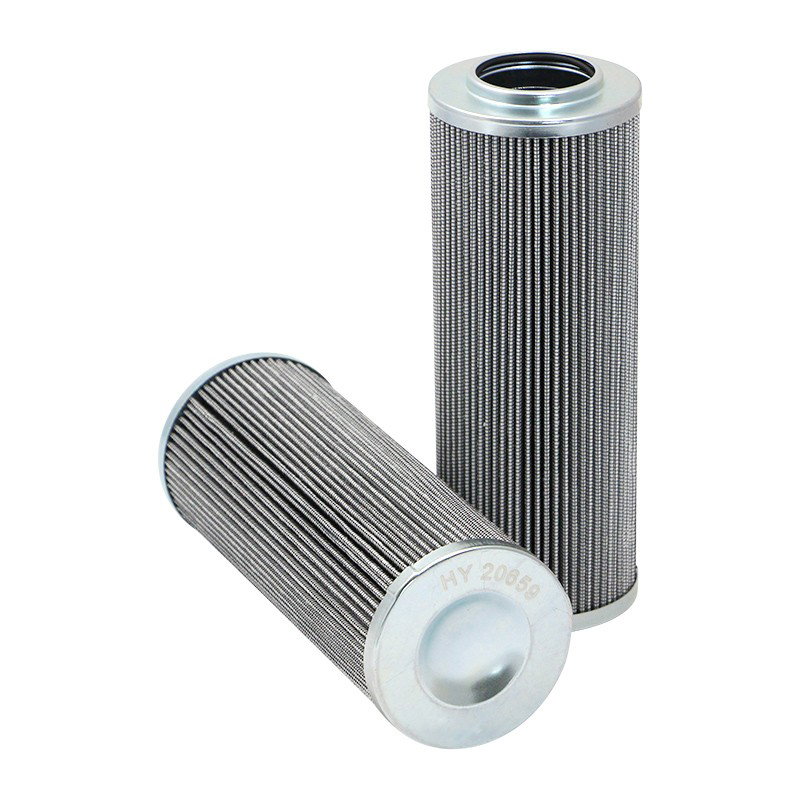 Hydraulfilter HY20659