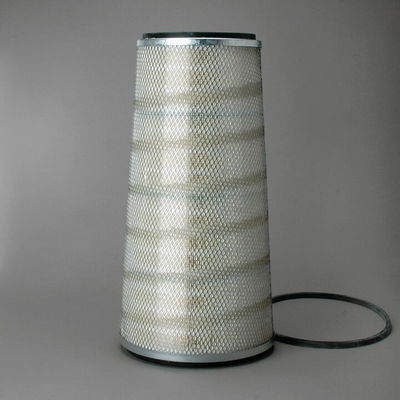 LUFTFILTER. PRIMARY KONEPAC
