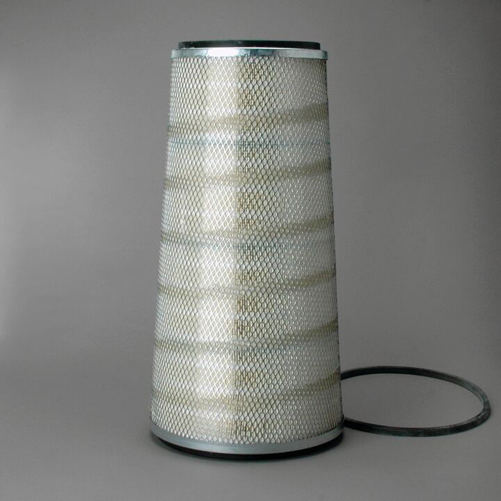 LUFTFILTER. PRIMARY KONEPAC