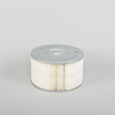 Luftfilter. Primary round P505959 Luftfilter. Primary round P505959