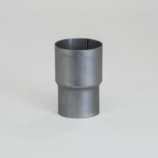 REDUCER. 4-3.5 IN (102-89 MM) OD-OD REDUCER. 4-3.5 IN (102-89 MM) OD-OD