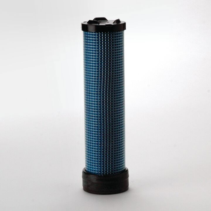 LUFTFILTER (I) P822769