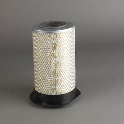 Luftfilter. Primary round P778359