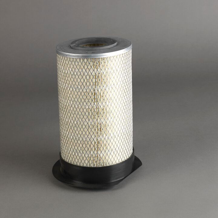 Luftfilter. Primary round P778359