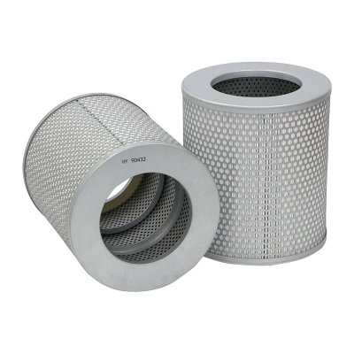 Hydraulfilter HY90433