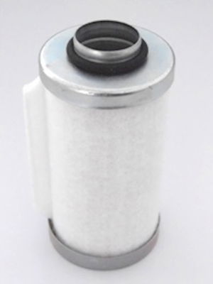 Separatorfilter SAO55578 Separatorfilter SAO55578