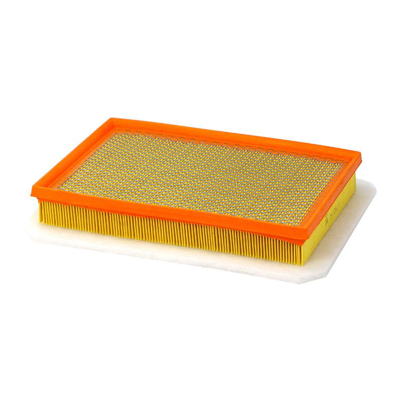 Luftfilter PA76126/1