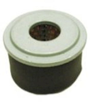 Luftfilter SL1784