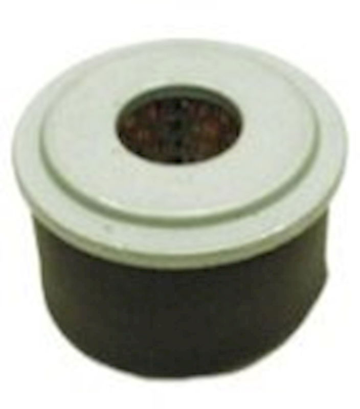 Luftfilter SL1784