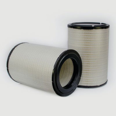 LUFTFILTER. PRIMARY RADIALSEAL
