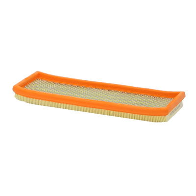 Luftfilter SKL46693