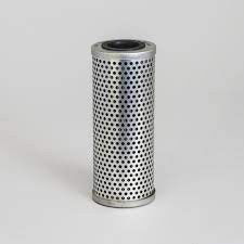 Hydraulfilter. Cartridge P174749 Hydraulfilter. Cartridge P174749