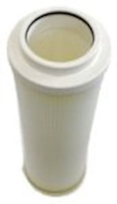 Hydraulfilter HY20637