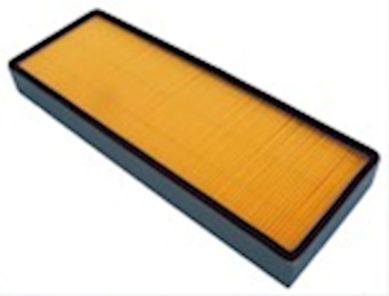 Luftfilter SKL2520/1