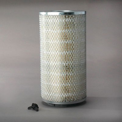 Luftfilter. Primary round P123990