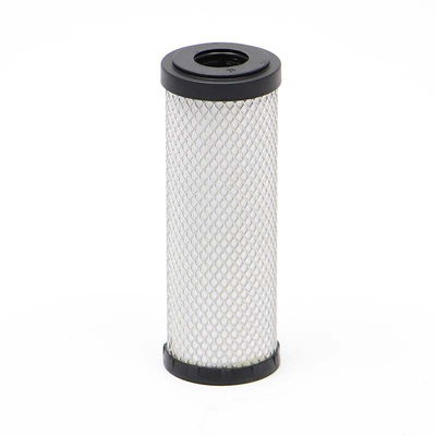 Kompressorfilter SDL35625